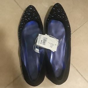 NWT Sigerson Morrison for Target size 7 shoes